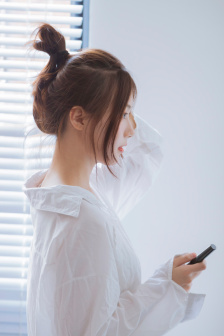 姑娘高清电影在线观看免费