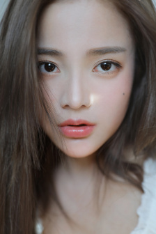 青春万岁电影
