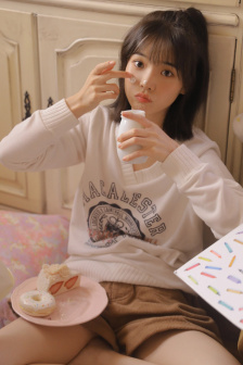 萤之光2