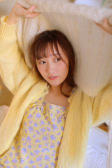 上野树里与5个包包