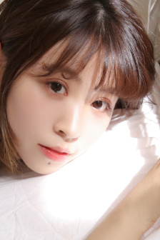 人与性动交ⅹxxxb免费看