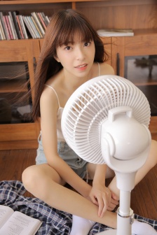 温柔地杀死我