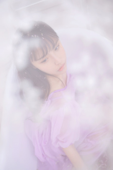 《蜜桃成熟时2》电影